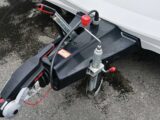 The ATC and Al-Ko hitch stabiliser