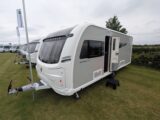 The Coachman Acadia 575 Xtra
