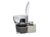 Thetford now offer separation loos and update kits