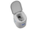 The Joolca GottaGo Eco loo
