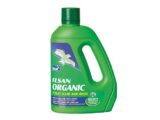 Elsan Organic Toilet Fluid and Rinse