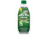 Aqua Kem Green