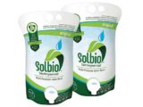 Solbio