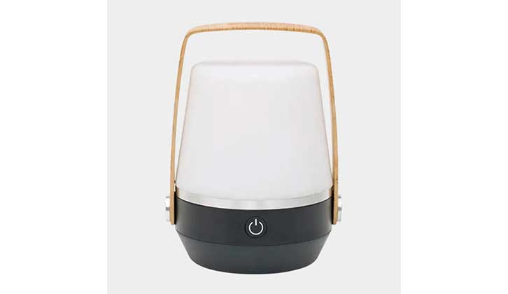 Outwell Aurelia Lantern