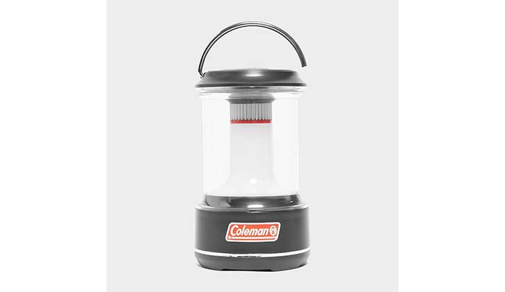 Coleman 200L LED lantern