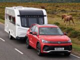 Coachman Laser 480 Xtra