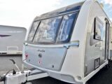 The 2020 Buccaneer Aruba