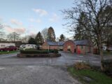 Chatsworth Caravan and Motorhome Park