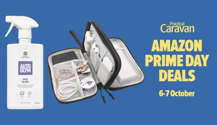 Products under £10