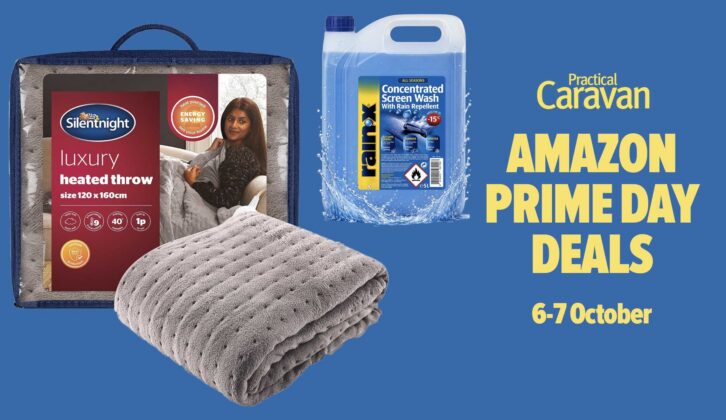 Winter touring products